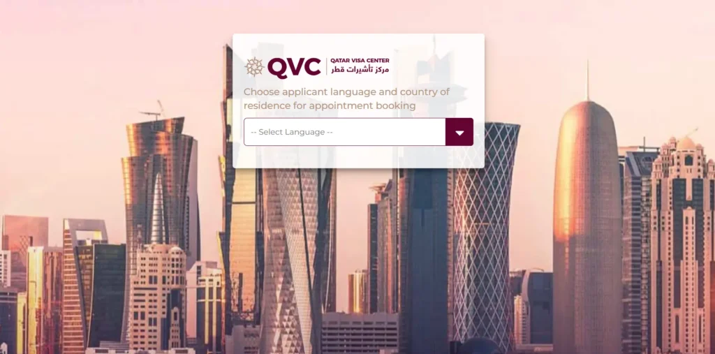 qatarvisacenter