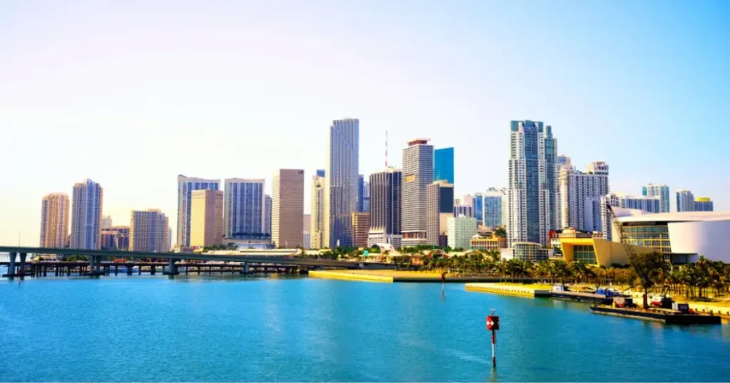 Unified GCC visa apply online
